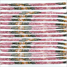 Load image into Gallery viewer, Feirouz, Tourmaline & Fluorite Frenzy