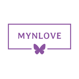 MynLove
